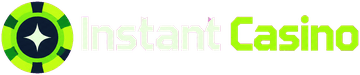 Instant Casino